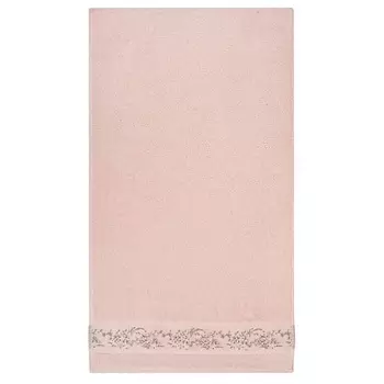 ARYA HOME COLLECTION Полотенце Бамбуковое Betsy