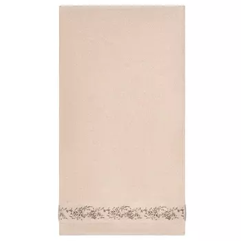 ARYA HOME COLLECTION Полотенце Бамбуковое Betsy 70х140