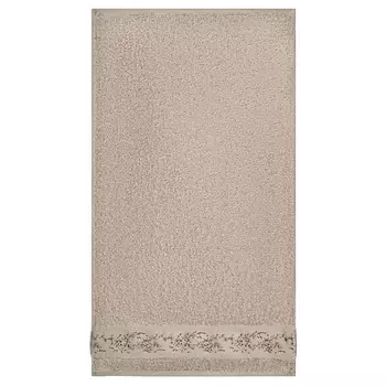 ARYA HOME COLLECTION Полотенце Бамбуковое Betsy 70х140