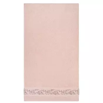 ARYA HOME COLLECTION Полотенце Бамбуковое Betsy 70х140