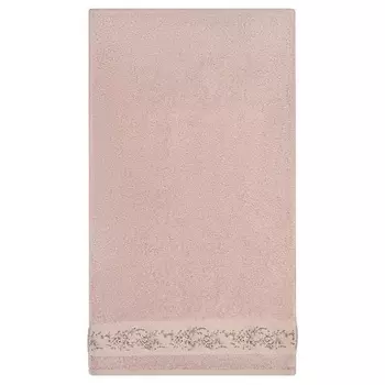 ARYA HOME COLLECTION Полотенце Бамбуковое Betsy 70х140