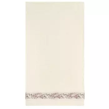 ARYA HOME COLLECTION Полотенце Бамбуковое Betsy 50х90