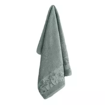 ARYA HOME COLLECTION Полотенце Бамбуковое Palm 50x90