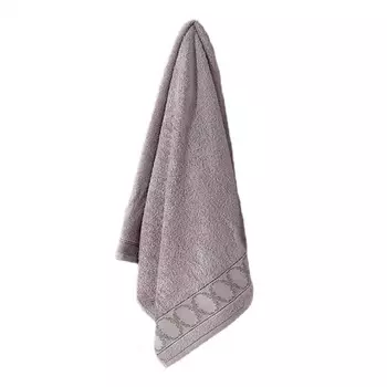 ARYA HOME COLLECTION Полотенце Бамбуковое Rita 70х140