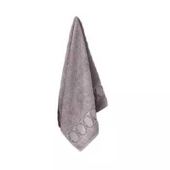 ARYA HOME COLLECTION Полотенце Бамбуковое Rita 50х90