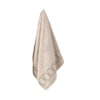 ARYA HOME COLLECTION Полотенце Бамбуковое Rita 50х90