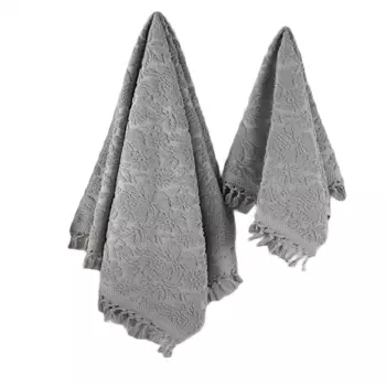 ARYA HOME COLLECTION Полотенце Barry