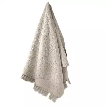 ARYA HOME COLLECTION Полотенце Barry 70х140