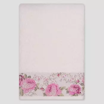 ARYA HOME COLLECTION Полотенце Desima