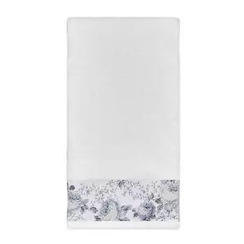 ARYA HOME COLLECTION Полотенце Desima