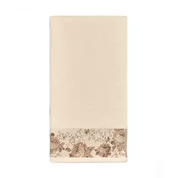 ARYA HOME COLLECTION Полотенце Desima 70x140