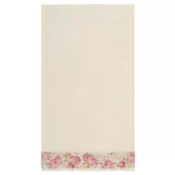 ARYA HOME COLLECTION Полотенце Desima 70х140