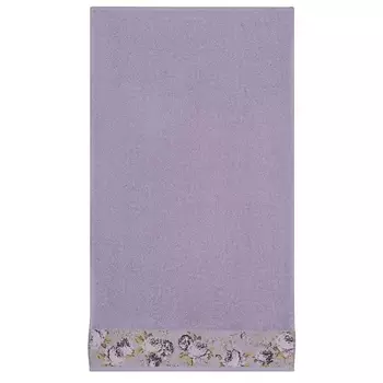 ARYA HOME COLLECTION Полотенце Desima 70х140