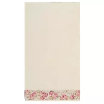 ARYA HOME COLLECTION Полотенце Desima 50х90