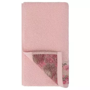 ARYA HOME COLLECTION Полотенце Desima