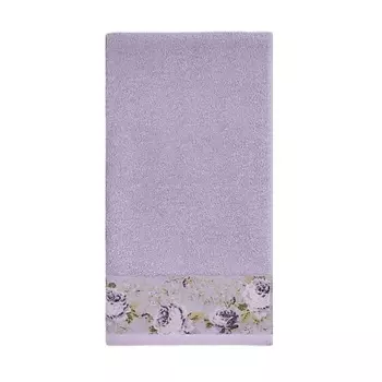 ARYA HOME COLLECTION Полотенце Desima