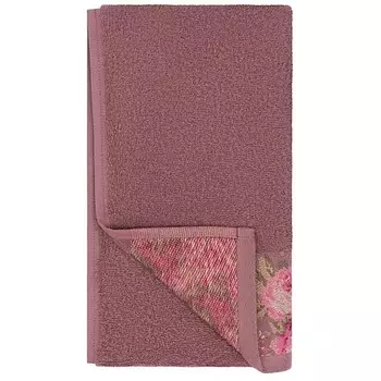 ARYA HOME COLLECTION Полотенце Desima