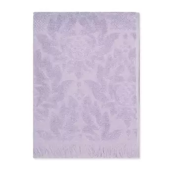 ARYA HOME COLLECTION Полотенце Elba