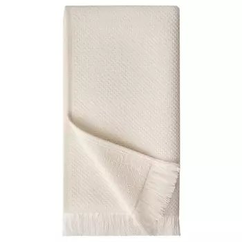 ARYA HOME COLLECTION Полотенце Eliga