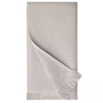 ARYA HOME COLLECTION Полотенце Eliga 40х60