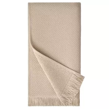 ARYA HOME COLLECTION Полотенце Eliga 40х60