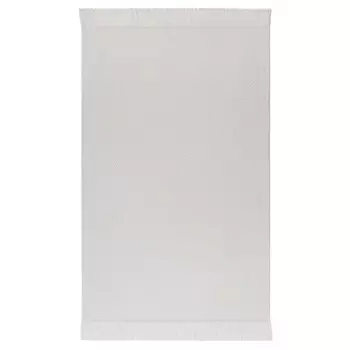 ARYA HOME COLLECTION Полотенце Eliga 70х140