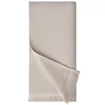 ARYA HOME COLLECTION Полотенце Eliga 70х140