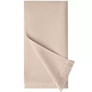 ARYA HOME COLLECTION Полотенце Eliga 70х140