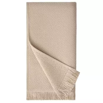 ARYA HOME COLLECTION Полотенце Eliga