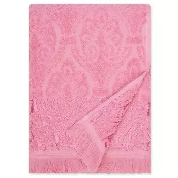 ARYA HOME COLLECTION Полотенце Fornarina