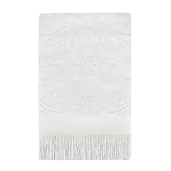 ARYA HOME COLLECTION Полотенце Isabel Soft