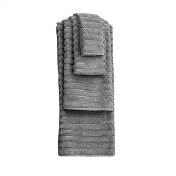 ARYA HOME COLLECTION Полотенце из Бамбука Defna 70х140