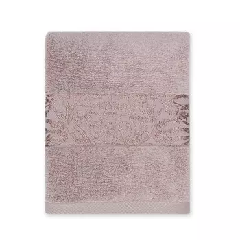 ARYA HOME COLLECTION Полотенце Jewel
