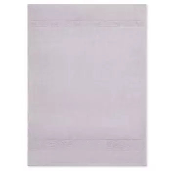 ARYA HOME COLLECTION Полотенце Jewel