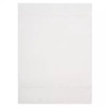 ARYA HOME COLLECTION Полотенце Jewel 70х140