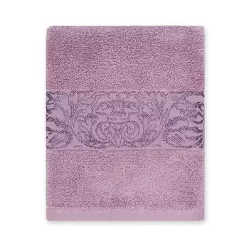 ARYA HOME COLLECTION Полотенце Jewel 30х50