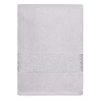 ARYA HOME COLLECTION Полотенце Jewel 50х90