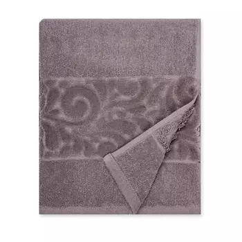 ARYA HOME COLLECTION Полотенце Liber