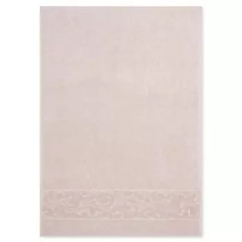 ARYA HOME COLLECTION Полотенце Liber