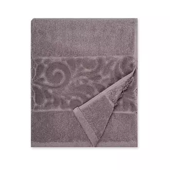 ARYA HOME COLLECTION Полотенце Liber 70х140