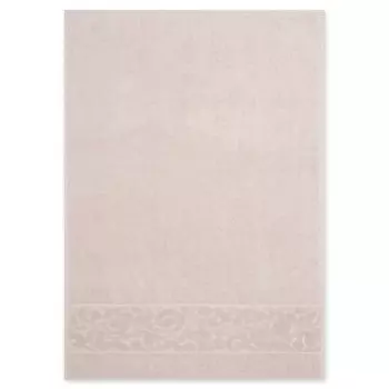ARYA HOME COLLECTION Полотенце Liber 70х140