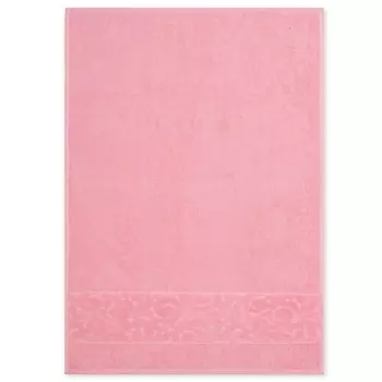 ARYA HOME COLLECTION Полотенце Liber 50х90