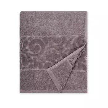 ARYA HOME COLLECTION Полотенце Liber 50х90