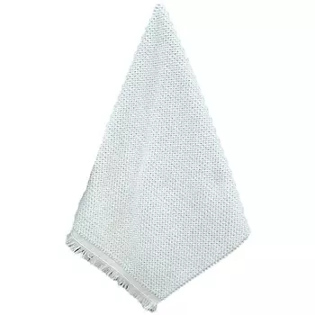 ARYA HOME COLLECTION Полотенце Merlin