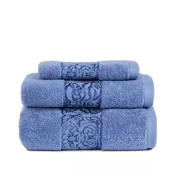 ARYA HOME COLLECTION Полотенце Микро Коттон 70X140 Jewel