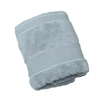 ARYA HOME COLLECTION Полотенце Микро Коттон Gloss 70х140