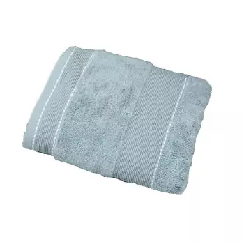 ARYA HOME COLLECTION Полотенце Микро Коттон Gloss 70х140