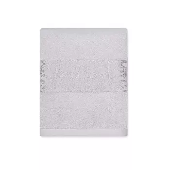 ARYA HOME COLLECTION Полотенце Микро Коттон Jewel 30х50