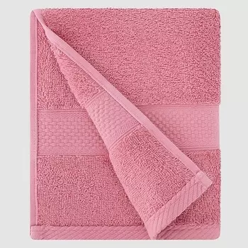 ARYA HOME COLLECTION Полотенце Miranda Soft 100х150