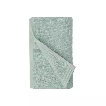 ARYA HOME COLLECTION Полотенце Miranda Soft 30х50